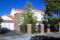 Property photo of 1 Augusta Street Glen Huntly VIC 3163