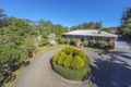 Property photo of 29 Shearer Drive Woolgoolga NSW 2456