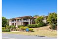 Property photo of 22 Banora Hills Drive Banora Point NSW 2486