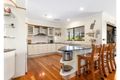 Property photo of 22 Banora Hills Drive Banora Point NSW 2486