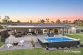 Property photo of 49 White Gums Road Hatton Vale QLD 4341