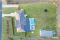 Property photo of 49 White Gums Road Hatton Vale QLD 4341