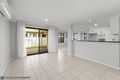 Property photo of 143 Millmerran Road Westbrook QLD 4350