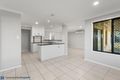 Property photo of 143 Millmerran Road Westbrook QLD 4350