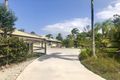 Property photo of 75-77 Macginley Road Upper Caboolture QLD 4510