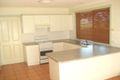 Property photo of 13 Wyanna Drive Taree NSW 2430