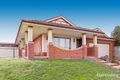 Property photo of 36 Chatswood Drive Narre Warren South VIC 3805