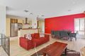 Property photo of 36 Chatswood Drive Narre Warren South VIC 3805