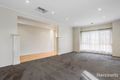 Property photo of 36 Chatswood Drive Narre Warren South VIC 3805