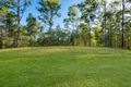 Property photo of 80 Dietz Court Samsonvale QLD 4520
