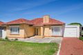 Property photo of 16 Wood Street Kurralta Park SA 5037