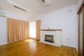 Property photo of 16 Wood Street Kurralta Park SA 5037