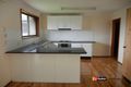 Property photo of 8 Kelso Place St Andrews NSW 2566