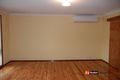 Property photo of 8 Kelso Place St Andrews NSW 2566