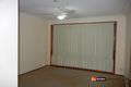 Property photo of 8 Kelso Place St Andrews NSW 2566