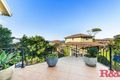 Property photo of 3/136 Broken Bay Road Ettalong Beach NSW 2257