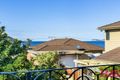 Property photo of 3/136 Broken Bay Road Ettalong Beach NSW 2257