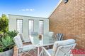 Property photo of 3/136 Broken Bay Road Ettalong Beach NSW 2257
