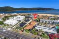 Property photo of 3/136 Broken Bay Road Ettalong Beach NSW 2257