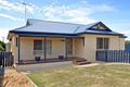 Property photo of 18 Aldam Avenue Goolwa Beach SA 5214