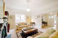 Property photo of 22 Beech Street Malvern East VIC 3145