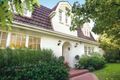 Property photo of 3 Coral Avenue Beaumaris VIC 3193