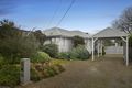 Property photo of 11 James Road Ferntree Gully VIC 3156