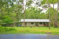 Property photo of 84 Masthead Drive Agnes Water QLD 4677