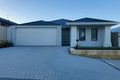 Property photo of 9 Warsaw Way Hocking WA 6065