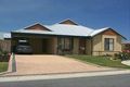 Property photo of 17 Balladonia Drive Ellenbrook WA 6069