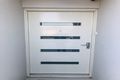 Property photo of 9 Warsaw Way Hocking WA 6065