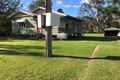 Property photo of 445-453 Vernor Road Wivenhoe Pocket QLD 4306