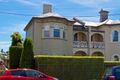 Property photo of 12 Ashfield Street Sandy Bay TAS 7005