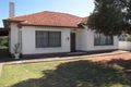 Property photo of 4 Janet Street Seaton SA 5023