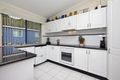 Property photo of 680 Newline Road Eagleton NSW 2324