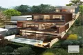 Property photo of 666A Port Hacking Road Dolans Bay NSW 2229
