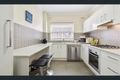 Property photo of 8/123 Old South Head Road Bondi Junction NSW 2022