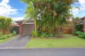 Property photo of 3/74 Mattocks Road Varsity Lakes QLD 4227