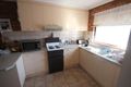 Property photo of 2/17 Toms Drive Cobram VIC 3644