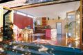 Property photo of 10 York Avenue Five Dock NSW 2046
