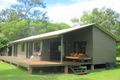 Property photo of 84 Masthead Drive Agnes Water QLD 4677