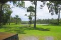 Property photo of 84 Masthead Drive Agnes Water QLD 4677