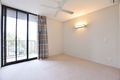 Property photo of 58/203 Barker Street Randwick NSW 2031