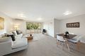 Property photo of 22/32 Porter Street Prahran VIC 3181