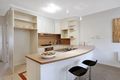 Property photo of 22/32 Porter Street Prahran VIC 3181
