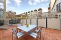 Property photo of 22/32 Porter Street Prahran VIC 3181