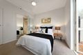 Property photo of 22/32 Porter Street Prahran VIC 3181