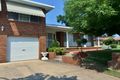 Property photo of 35 Camira Crescent Hillvue NSW 2340