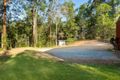 Property photo of 80 Dietz Court Samsonvale QLD 4520
