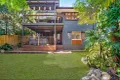 Property photo of 11 Burnham Road Bardon QLD 4065